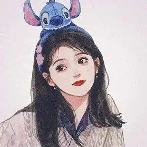 用户深夜作画部头像