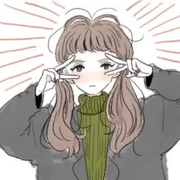 用户声优雷达头像