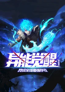 原画师人力缺口与新工具访谈配图